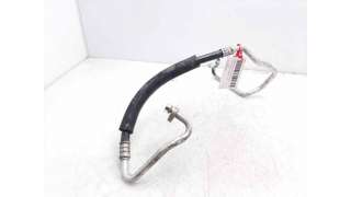 TUBOS AIRE ACONDICIONADO NISSAN JUKE (2014-) 1.2 DIG-T 115CV 1197CC - L.8148554 / 92490BV81A