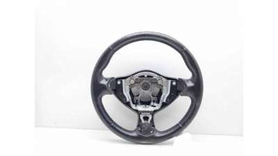 VOLANTE NISSAN JUKE (2014-) 1.2 DIG-T 115CV 1197CC - L.8148558 / 484301KB2A