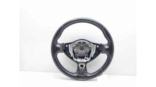VOLANTE NISSAN JUKE (2014-) 1.2 DIG-T 115CV 1197CC - L.8148558 / 484301KB2A