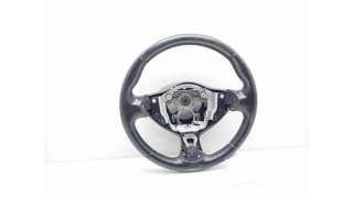 VOLANTE NISSAN JUKE (2014-) 1.2 DIG-T 115CV 1197CC - L.8148558 / 484301KB2A