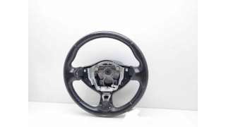 VOLANTE NISSAN JUKE (2014-) 1.2 DIG-T 115CV 1197CC - L.8148558 / 484301KB2A