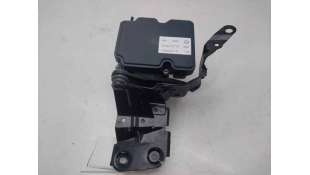 ABS SEAT IBIZA V (2017-) 1.0 TSI 95CV 999CC - L.8148561 / 2Q0614517N