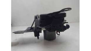 ABS SEAT IBIZA V (2017-) 1.0 TSI 95CV 999CC - L.8148561 / 2Q0614517N 2