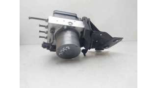 ABS SEAT IBIZA V (2017-) 1.0 TSI 95CV 999CC - L.8148561 / 2Q0614517N