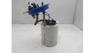 AFORADOR SEAT IBIZA V (2017-) 1.0 TSI 95CV 999CC - L.8148562 / 2Q0919051F