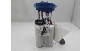 AFORADOR SEAT IBIZA V (2017-) 1.0 TSI 95CV 999CC - L.8148562 / 2Q0919051F 2