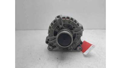 ALTERNADOR SEAT IBIZA V (2017-) 1.0 TSI 95CV 999CC - L.8148581 / 05E903026B