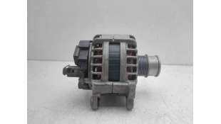ALTERNADOR SEAT IBIZA V (2017-) 1.0 TSI 95CV 999CC - L.8148581 / 05E903026B 2
