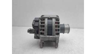 ALTERNADOR SEAT IBIZA V (2017-) 1.0 TSI 95CV 999CC - L.8148581 / 05E903026B
