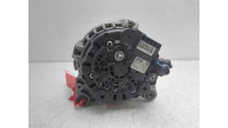 ALTERNADOR SEAT IBIZA V (2017-) 1.0 TSI 95CV 999CC - L.8148581 / 05E903026B