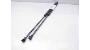 AMORTIGUADORES MALETERO / PORTON SEAT IBIZA IV (2015-2017) 1.0 TSI 95CV 999CC - L.8148588 / 6J4827560B 2