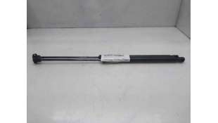 AMORTIGUADORES MALETERO / PORTON SEAT IBIZA V (2017-) 1.0 TSI 95CV 999CC - L.8148590 / 6F082755003S