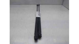 AMORTIGUADORES MALETERO / PORTON SEAT IBIZA V (2017-) 1.0 TSI 95CV 999CC - L.8148590 / 6F082755003S 2