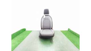 ASIENTO DELANTERO DERECHO SEAT IBIZA V (2017-) 1.0 TSI 95CV 999CC - L.8148604 / 2Q4881106M
