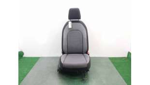 ASIENTO DELANTERO DERECHO SEAT IBIZA V (2017-) 1.0 TSI 95CV 999CC - L.8148604 / 2Q4881106M 2