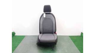 ASIENTO DELANTERO DERECHO SEAT IBIZA V (2017-) 1.0 TSI 95CV 999CC - L.8148604 / 2Q4881106M