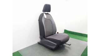 ASIENTO DELANTERO DERECHO SEAT IBIZA V (2017-) 1.0 TSI 95CV 999CC - L.8148604 / 2Q4881106M