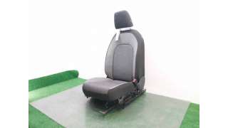 ASIENTO DELANTERO DERECHO SEAT IBIZA V (2017-) 1.0 TSI 95CV 999CC - L.8148604 / 2Q4881106M