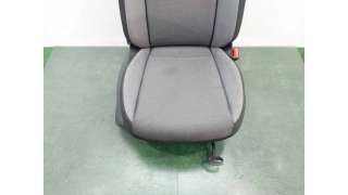ASIENTO DELANTERO DERECHO SEAT IBIZA V (2017-) 1.0 TSI 95CV 999CC - L.8148604 / 2Q4881106M