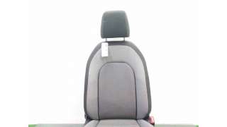 ASIENTO DELANTERO DERECHO SEAT IBIZA V (2017-) 1.0 TSI 95CV 999CC - L.8148604 / 2Q4881106M
