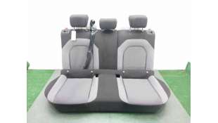 ASIENTOS TRASEROS SEAT IBIZA V (2017-) 1.0 TSI 95CV 999CC - L.8148607 / 2Q0885305B 2