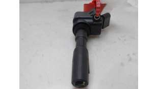 BOBINA ENCENDIDO SEAT IBIZA V (2017-) 1.0 TSI 95CV 999CC - L.8148617 / 04E905110M