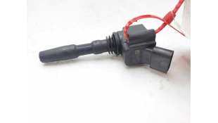 BOBINA ENCENDIDO SEAT IBIZA V (2017-) 1.0 TSI 95CV 999CC - L.8148617 / 04E905110M 2