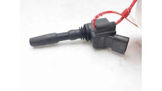 BOBINA ENCENDIDO SEAT IBIZA V (2017-) 1.0 TSI 95CV 999CC - L.8148617 / 04E905110M