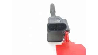 BOBINA ENCENDIDO SEAT IBIZA V (2017-) 1.0 TSI 95CV 999CC - L.8148617 / 04E905110M