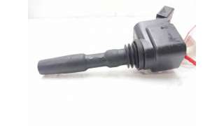 BOBINA ENCENDIDO SEAT IBIZA V (2017-) 1.0 TSI 95CV 999CC - L.8148617 / 04E905110M