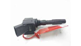 BOBINA ENCENDIDO SEAT IBIZA V (2017-) 1.0 TSI 95CV 999CC - L.8148621 / 04E905110M