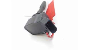 BOBINA ENCENDIDO SEAT IBIZA V (2017-) 1.0 TSI 95CV 999CC - L.8148621 / 04E905110M 2