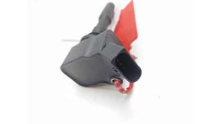 BOBINA ENCENDIDO SEAT IBIZA V (2017-) 1.0 TSI 95CV 999CC - L.8148621 / 04E905110M