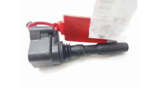 BOBINA ENCENDIDO SEAT IBIZA V (2017-) 1.0 TSI 95CV 999CC - L.8148621 / 04E905110M