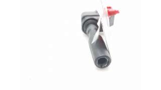 BOBINA ENCENDIDO SEAT IBIZA V (2017-) 1.0 TSI 95CV 999CC - L.8148621 / 04E905110M