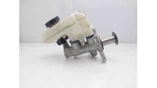 BOMBA FRENO SEAT IBIZA V (2017-) 1.0 TSI 95CV 999CC - L.8148630 / 2Q1614019