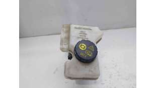 BOMBA FRENO SEAT IBIZA V (2017-) 1.0 TSI 95CV 999CC - L.8148630 / 2Q1614019 2