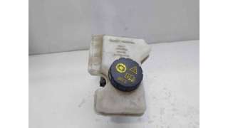 BOMBA FRENO SEAT IBIZA V (2017-) 1.0 TSI 95CV 999CC - L.8148630 / 2Q1614019
