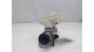 BOMBA FRENO SEAT IBIZA V (2017-) 1.0 TSI 95CV 999CC - L.8148630 / 2Q1614019