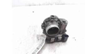 CAJA MARIPOSA SEAT IBIZA IV (2015-2017) 1.0 TSI 95CV 999CC - L.8148664 / 04C133062C