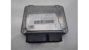 CENTRALITA MOTOR UCE SEAT IBIZA V (2017-) 1.0 TSI 95CV 999CC - L.8148680 / 04C907309BP