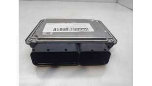 CENTRALITA MOTOR UCE SEAT IBIZA V (2017-) 1.0 TSI 95CV 999CC - L.8148680 / 04C907309BP 2