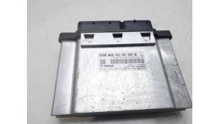 CENTRALITA MOTOR UCE SEAT IBIZA IV (2015-2017) 1.0 TSI 95CV 999CC - L.8148683 / 04C907309AE