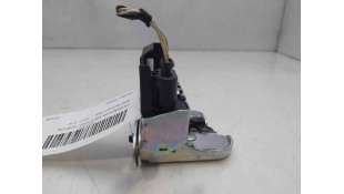 CERRADURA MALETERO / PORTON SEAT IBIZA V (2017-) 1.0 TSI 95CV 999CC - L.8148686 / 6F0827505B 2