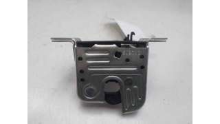 CERRADURA MALETERO / PORTON SEAT IBIZA V (2017-) 1.0 TSI 95CV 999CC - L.8148686 / 6F0827505B