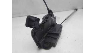 CERRADURA PUERTA TRASERA DERECHA SEAT IBIZA V (2017-) 1.0 TSI 95CV 999CC - L.8148691 / 5TA839016L