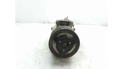 COMPRESOR AIRE ACONDICIONADO SEAT IBIZA IV (2015-2017) 1.0 TSI 95CV 999CC - L.8148707 / 5Q0820803G