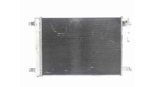 CONDENSADOR / RADIADOR  AIRE ACONDICIONADO SEAT IBIZA V (2017-) 1.0 TSI 95CV 999CC - L.8148710 / 5Q0816411B
