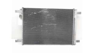 CONDENSADOR / RADIADOR  AIRE ACONDICIONADO SEAT IBIZA V (2017-) 1.0 TSI 95CV 999CC - L.8148710 / 5Q0816411B 2