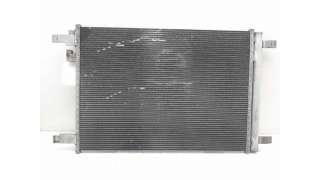CONDENSADOR / RADIADOR  AIRE ACONDICIONADO SEAT IBIZA V (2017-) 1.0 TSI 95CV 999CC - L.8148710 / 5Q0816411B